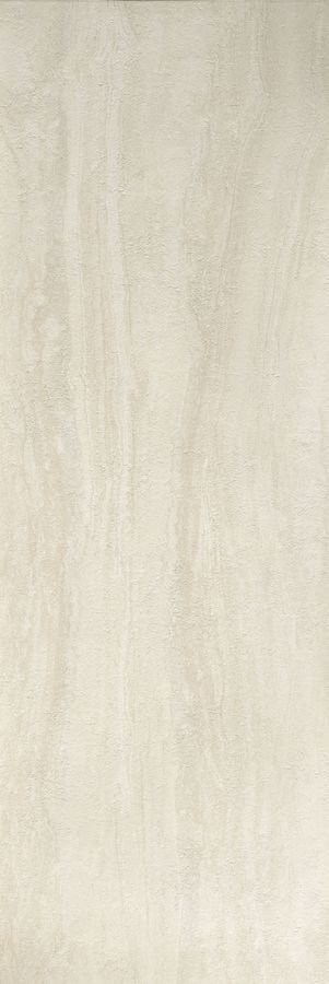 Travertino Navona Bocciardato 5мм